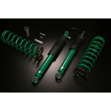 xlarge vsuc2 f1ss2 kuva