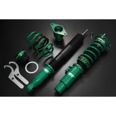 xlarge vsw02 c1as3 kuva