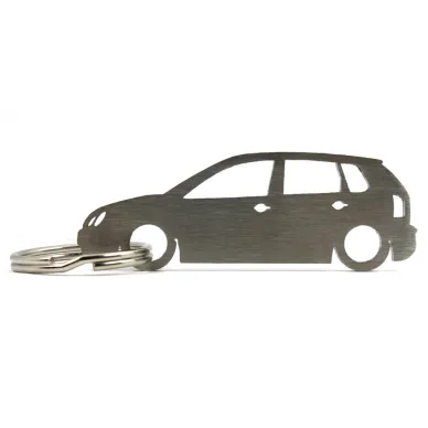VWPolo9N5d1 kuva