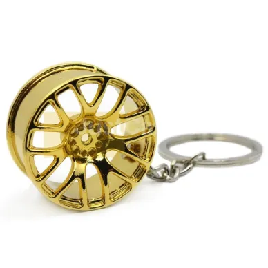 5108 kuva