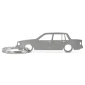 Volvo74011