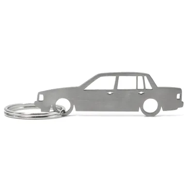 Volvo74011 kuva