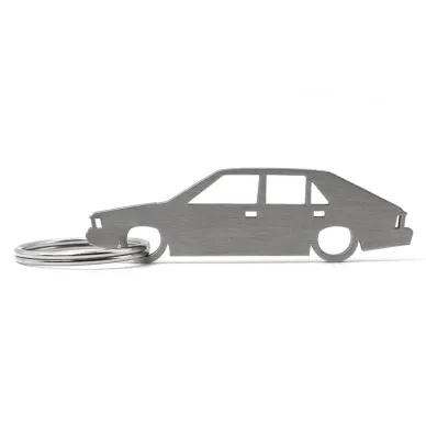 FSO Polonez Borewicz avaimenpera kuva