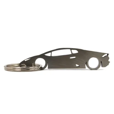 lamborghini huracan avaimenpera kuva