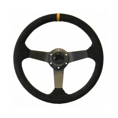 ARXS350-96 kuva