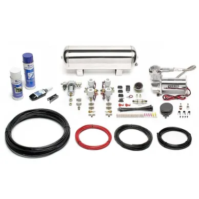 image db LFKIT1 2 kuva