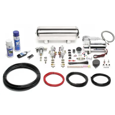 image db LFKIT1000 kuva