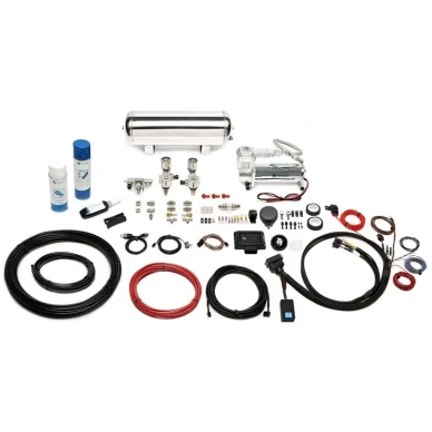 image db X LFKIT1 5 kuva