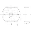 LFUN002