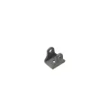 LFUN010