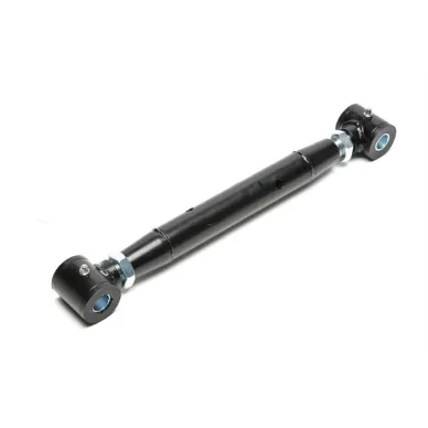 LFUN102 kuva