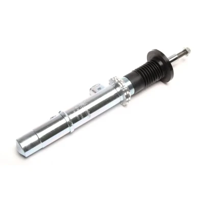 TA Technix kierteitetty iskunvaimennin etuakselille vasemmalle kuva