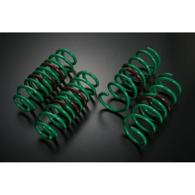 Tein S Tech Springs for Honda Stepwgn RK 09 15 kuva