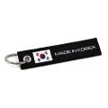 madeinkorea1