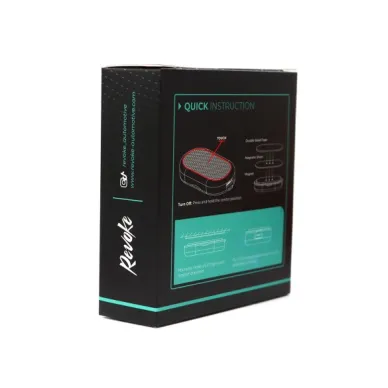 rgb led mood light v2 kuva