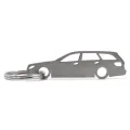 w212 avaimenpera