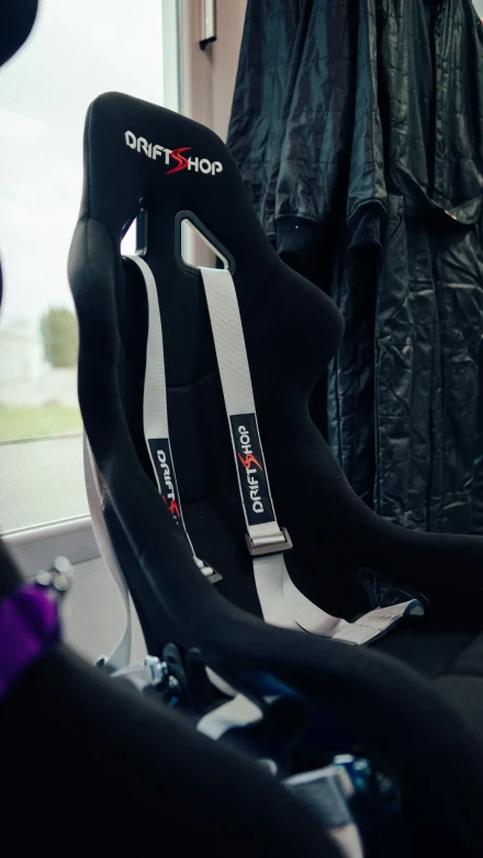 476058437 1039539618210836 2975621806257171484 n