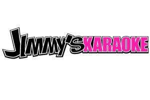 Jimmy's Garage