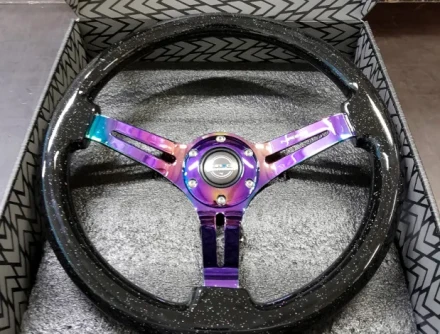 auton ratti