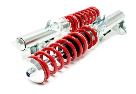 e36 alustasarja ta technix coilover