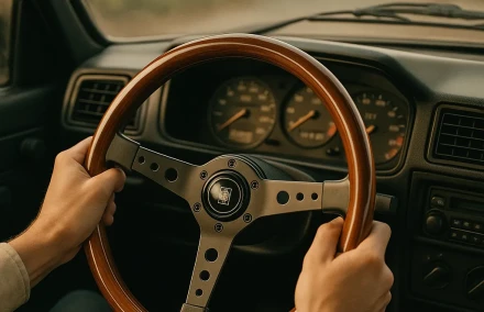 nardi ratit 1