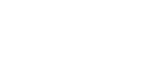 SVH logo